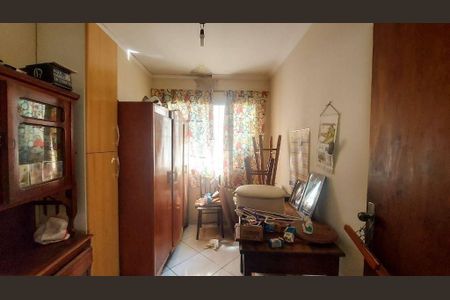 Casa à venda com 4 quartos, 130m² em Rio Pequeno, São Paulo