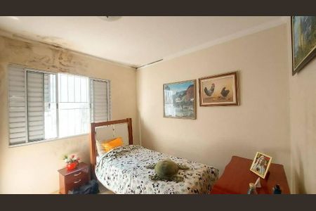 Casa à venda com 4 quartos, 130m² em Rio Pequeno, São Paulo