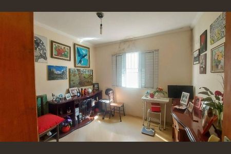 Casa à venda com 4 quartos, 130m² em Rio Pequeno, São Paulo