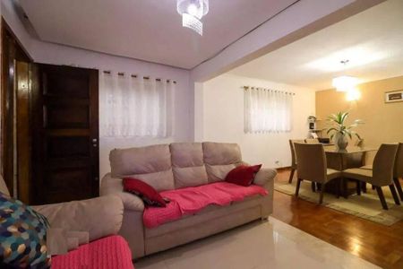 Casa à venda com 11 quartos, 250m² em Vila Indiana, São Paulo