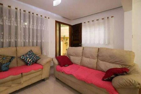 Casa à venda com 11 quartos, 250m² em Vila Indiana, São Paulo