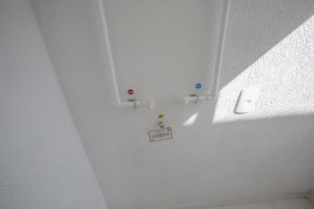 Apartamento para alugar com 70m², 2 quartos e sem vagaÁrea de Serviço