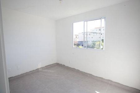 Apartamento para alugar com 70m², 2 quartos e sem vagaQuarto 1