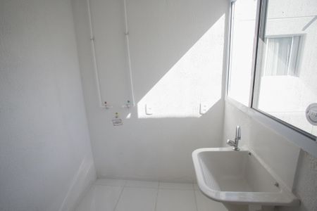 Apartamento para alugar com 70m², 2 quartos e sem vagaÁrea de Serviço