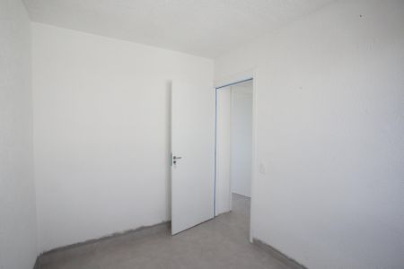 Apartamento para alugar com 70m², 2 quartos e sem vagaQuarto 2