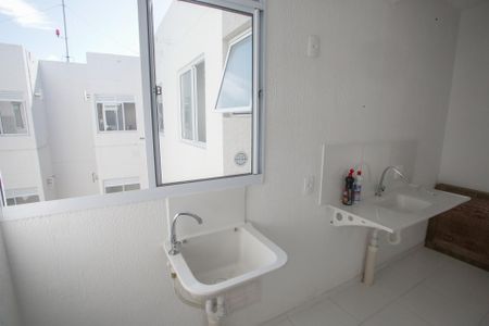 Apartamento para alugar com 70m², 2 quartos e sem vagaÁrea de Serviço