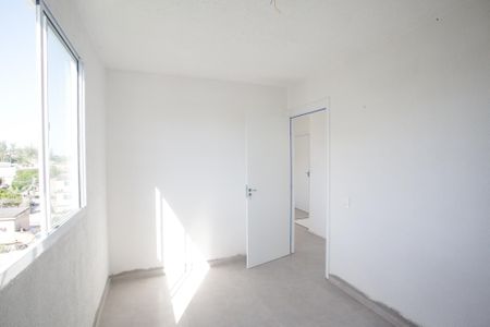 Apartamento para alugar com 70m², 2 quartos e sem vagaQuarto 1