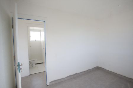 Quarto 1 de apartamento para alugar com 2 quartos, 70m² em Taquara, Rio de Janeiro