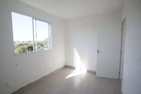 Quarto 1 de apartamento para alugar com 2 quartos, 70m² em Taquara, Rio de Janeiro