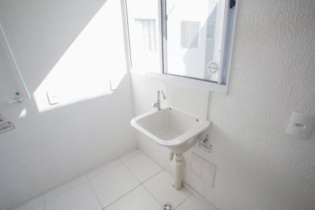 Apartamento para alugar com 70m², 2 quartos e sem vagaÁrea de Serviço