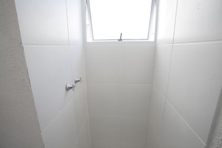 Apartamento para alugar com 70m², 2 quartos e sem vagaBanheiro