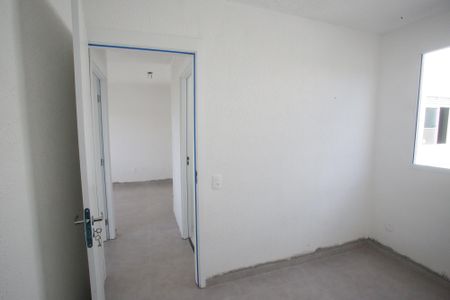 Apartamento para alugar com 70m², 2 quartos e sem vagaQuarto 2