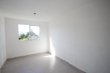 Apartamento para alugar com 70m², 2 quartos e sem vagaSala