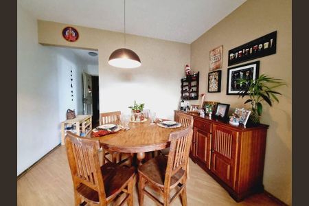 Apartamento à venda com 3 quartos, 70m² em Jardim Pinheiros, São Paulo