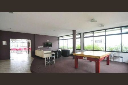 Apartamento à venda com 3 quartos, 70m² em Jardim Pinheiros, São Paulo