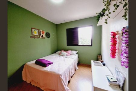 Apartamento à venda com 3 quartos, 70m² em Jardim Pinheiros, São Paulo