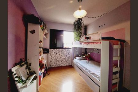 Apartamento à venda com 3 quartos, 70m² em Jardim Pinheiros, São Paulo