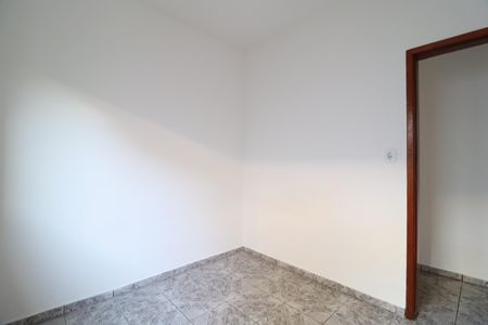 Casa para alugar com 170m², 3 quartos e 3 vagasQuarto 2