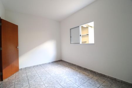 Casa para alugar com 170m², 3 quartos e 3 vagasQuarto 3 - Suíte