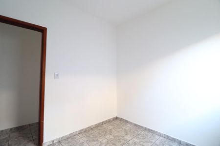Casa para alugar com 170m², 3 quartos e 3 vagasQuarto 1
