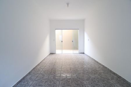 Casa para alugar com 170m², 3 quartos e 3 vagasSala