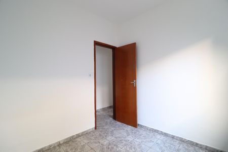 Casa para alugar com 170m², 3 quartos e 3 vagasQuarto 2