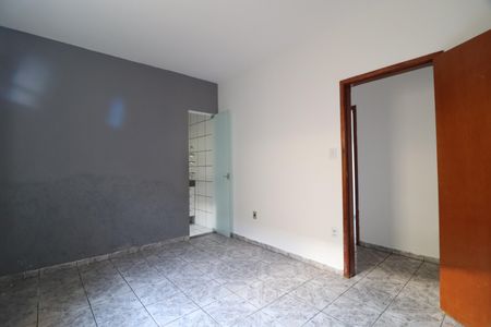 Casa para alugar com 170m², 3 quartos e 3 vagasQuarto 3 - Suíte