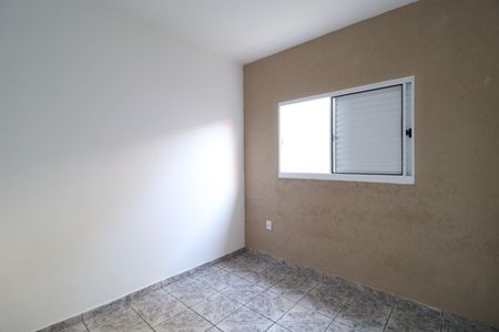 Casa para alugar com 170m², 3 quartos e 3 vagasQuarto 1