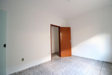 Casa para alugar com 170m², 3 quartos e 3 vagasQuarto 3 - Suíte