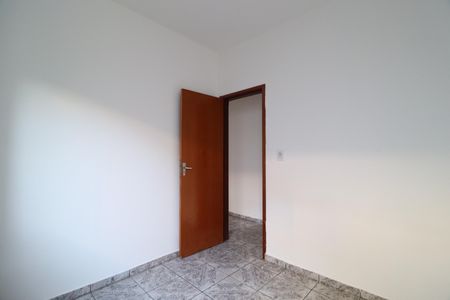 Casa para alugar com 170m², 3 quartos e 3 vagasQuarto 1