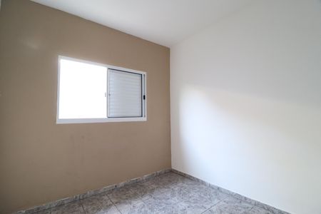 Casa para alugar com 170m², 3 quartos e 3 vagasQuarto 2