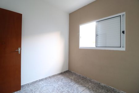 Casa para alugar com 170m², 3 quartos e 3 vagasQuarto 2