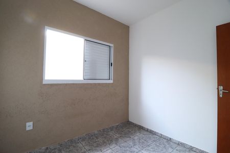 Casa para alugar com 170m², 3 quartos e 3 vagasQuarto 1