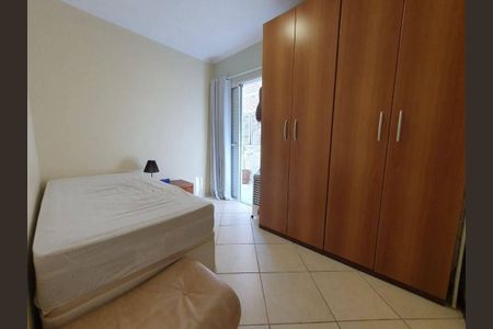 Casa à venda com 3 quartos, 206m² em Vila Morse, São Paulo