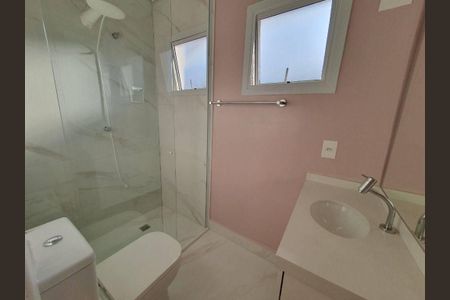 Casa à venda com 3 quartos, 206m² em Vila Morse, São Paulo