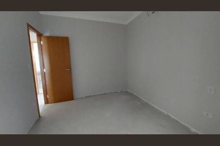 Casa à venda com 3 quartos, 200m² em Bela Vista, Osasco