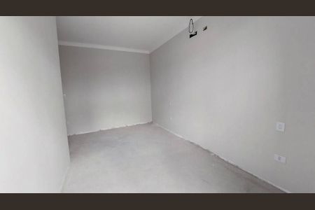 Casa à venda com 3 quartos, 200m² em Bela Vista, Osasco