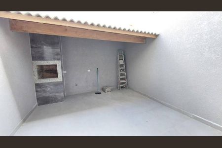Casa à venda com 3 quartos, 200m² em Bela Vista, Osasco