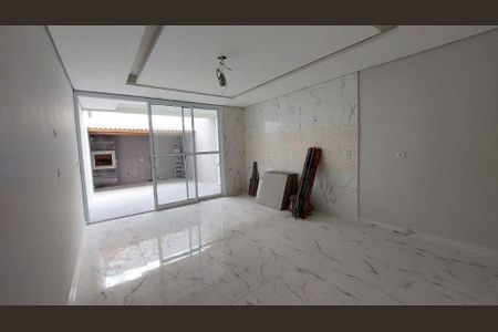 Casa à venda com 3 quartos, 200m² em Bela Vista, Osasco