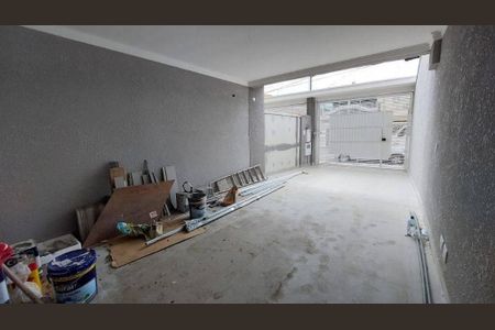 Casa à venda com 3 quartos, 200m² em Bela Vista, Osasco