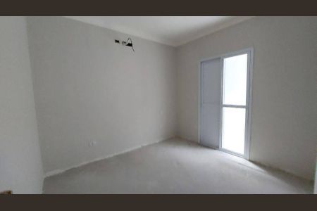 Casa à venda com 3 quartos, 200m² em Bela Vista, Osasco