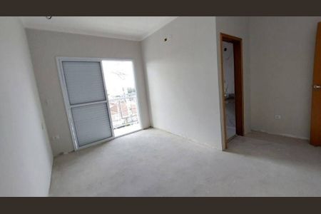 Casa à venda com 3 quartos, 200m² em Bela Vista, Osasco