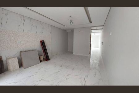 Casa à venda com 3 quartos, 200m² em Bela Vista, Osasco