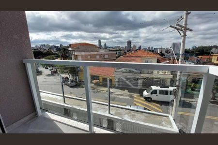 Casa à venda com 3 quartos, 200m² em Bela Vista, Osasco