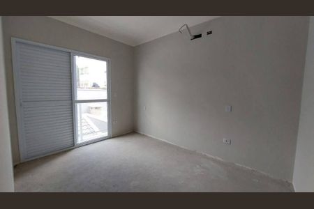 Casa à venda com 3 quartos, 200m² em Bela Vista, Osasco