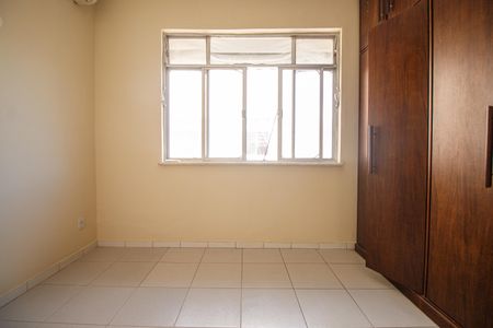 Apartamento à venda com 47m², 1 quarto e sem vagaQuarto 1
