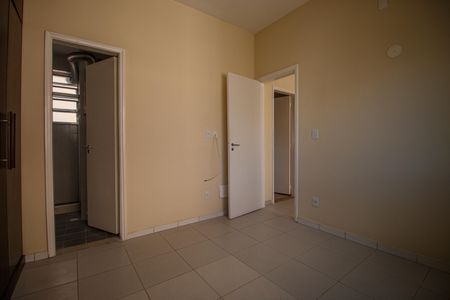 Quarto 1 de apartamento à venda com 1 quarto, 47m² em Maracanã, Rio de Janeiro