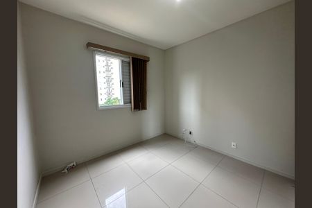 Apartamento para alugar com 51m², 2 quartos e 1 vaga Apartamento para alugar com 51m², 2 quartos e 1 vagaQuarto 2