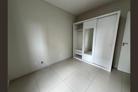 Apartamento para alugar com 51m², 2 quartos e 1 vaga Apartamento para alugar com 51m², 2 quartos e 1 vagaQuarto 2