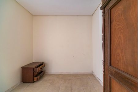 Casa à venda com 340m², 5 quartos e 7 vagasCloset do Quarto 3